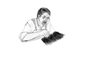 DRESSMAKER HAIR OFFICIAL STORE