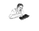 DRESSMAKER HAIR OFFICIAL STORE